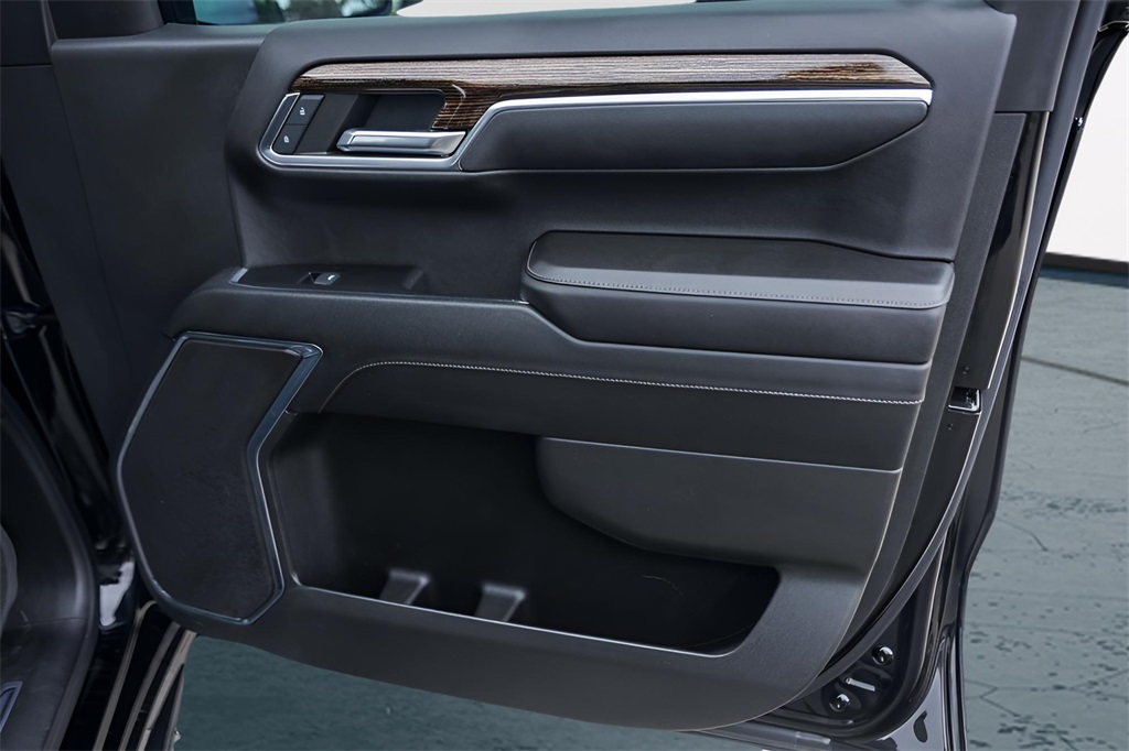 Used Car 2023 Gmc Sierra 1500  Elevation For Sale Under $35,000 In Austin, Texas