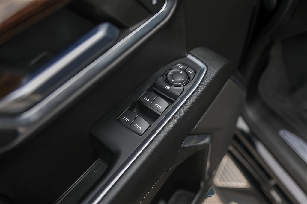 Used Car 2023 Gmc Sierra 1500  Elevation For Sale Under $35,000 In Austin, Texas