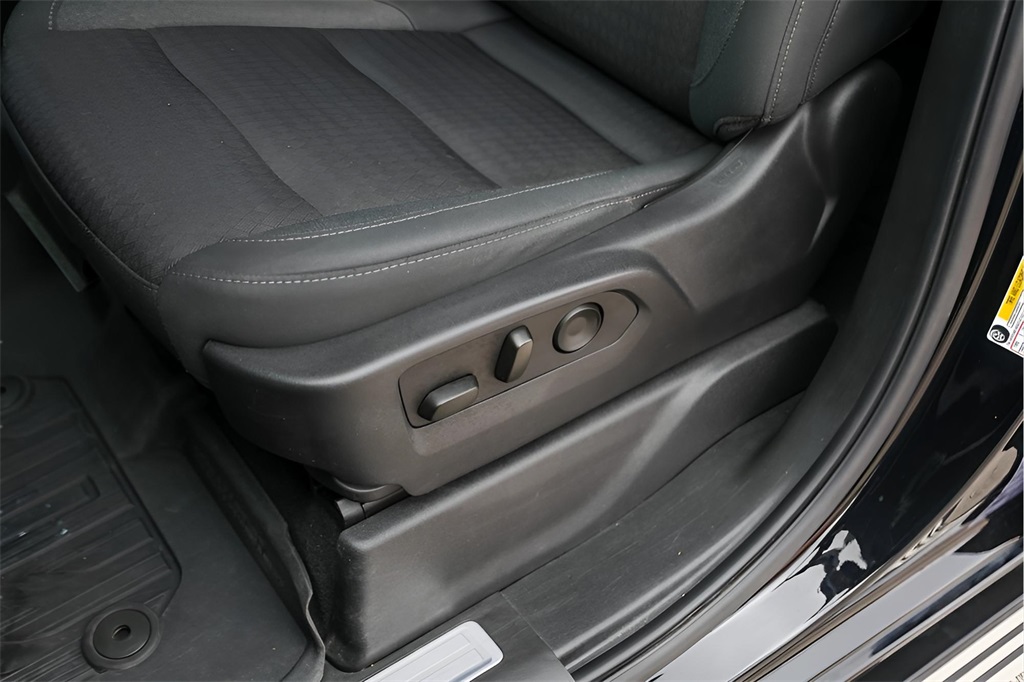 Used Car 2023 Gmc Sierra 1500  Elevation For Sale Under $35,000 In Austin, Texas