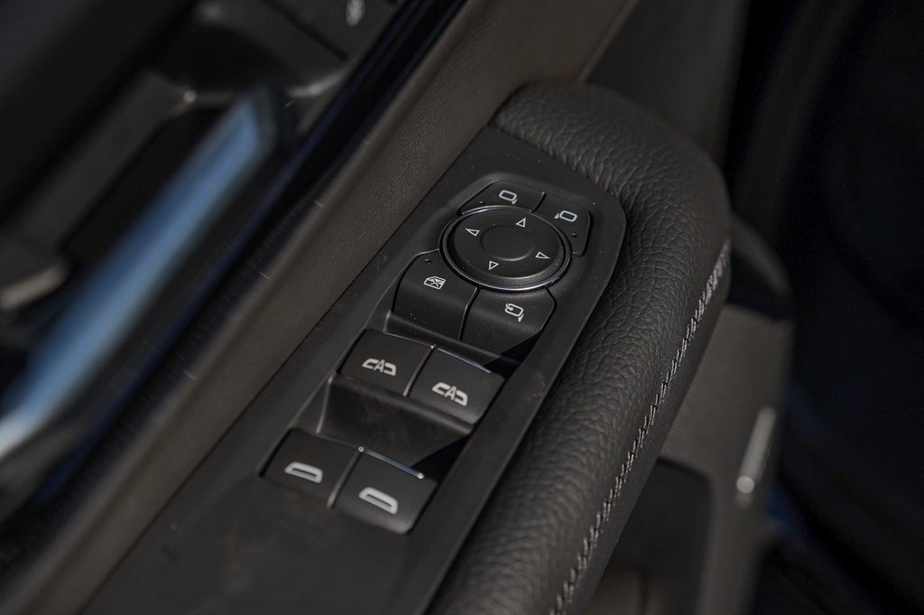 New Car 2025 Gmc Yukon  Denali For Sale In Austin, Texas