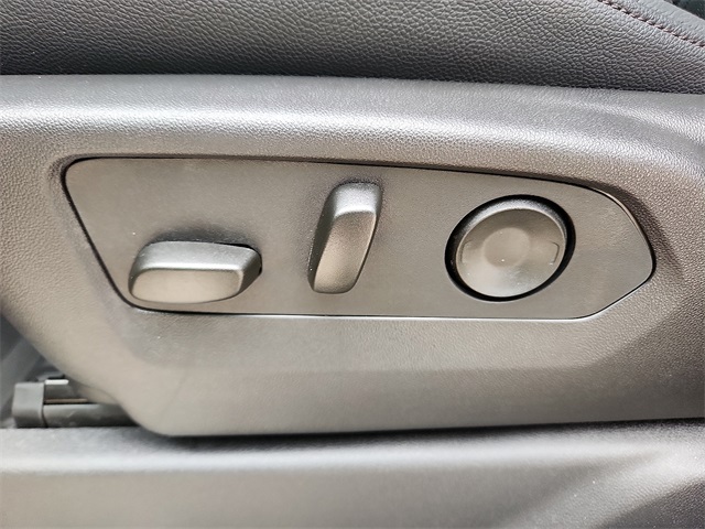 New Car 2025 Gmc Sierra 1500  At4 For Sale In Plainview, Texas
