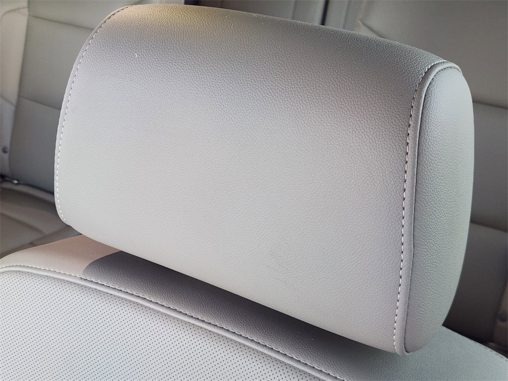 2019 GMC Yukon SLT Black at DeMontrond Automotive Group