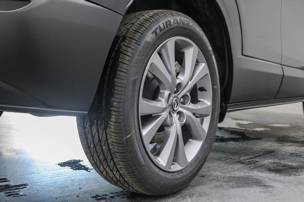 New Car 2025 Mazda Cx-30  2.5 S Preferred Package For Sale Under $35,000 In Austin, Texas