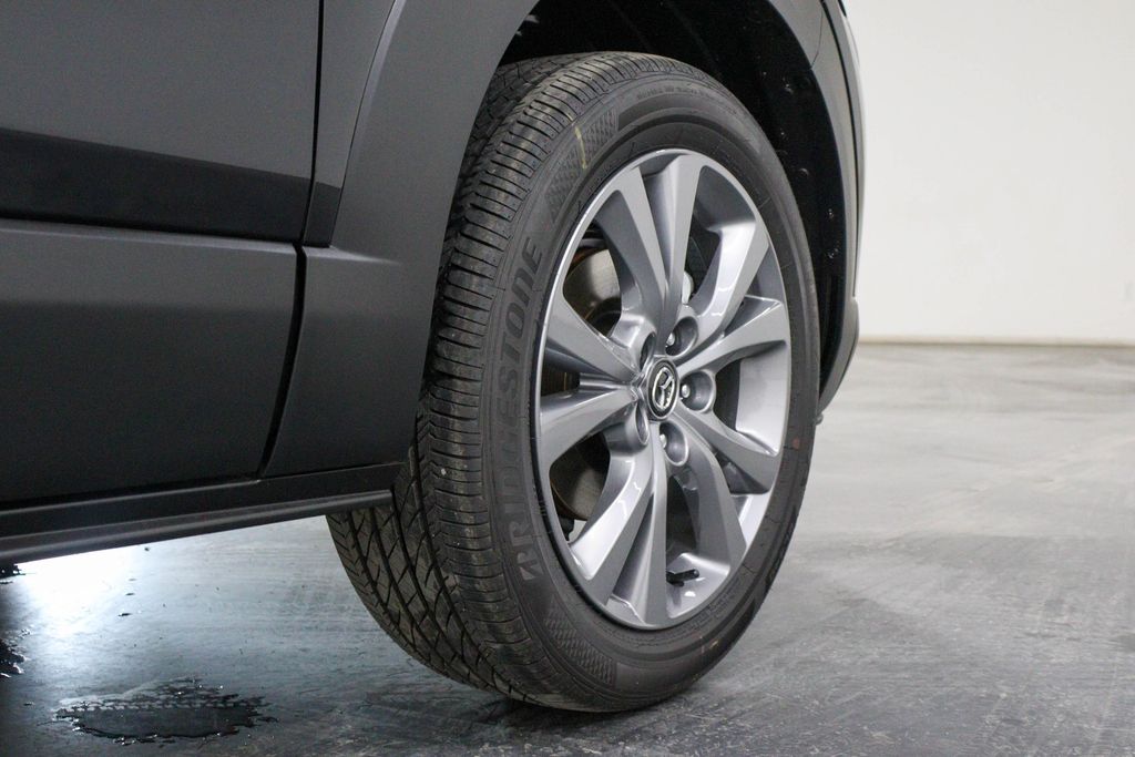 New Car 2025 Mazda Cx-30  2.5 S Preferred Package For Sale Under $35,000 In Austin, Texas