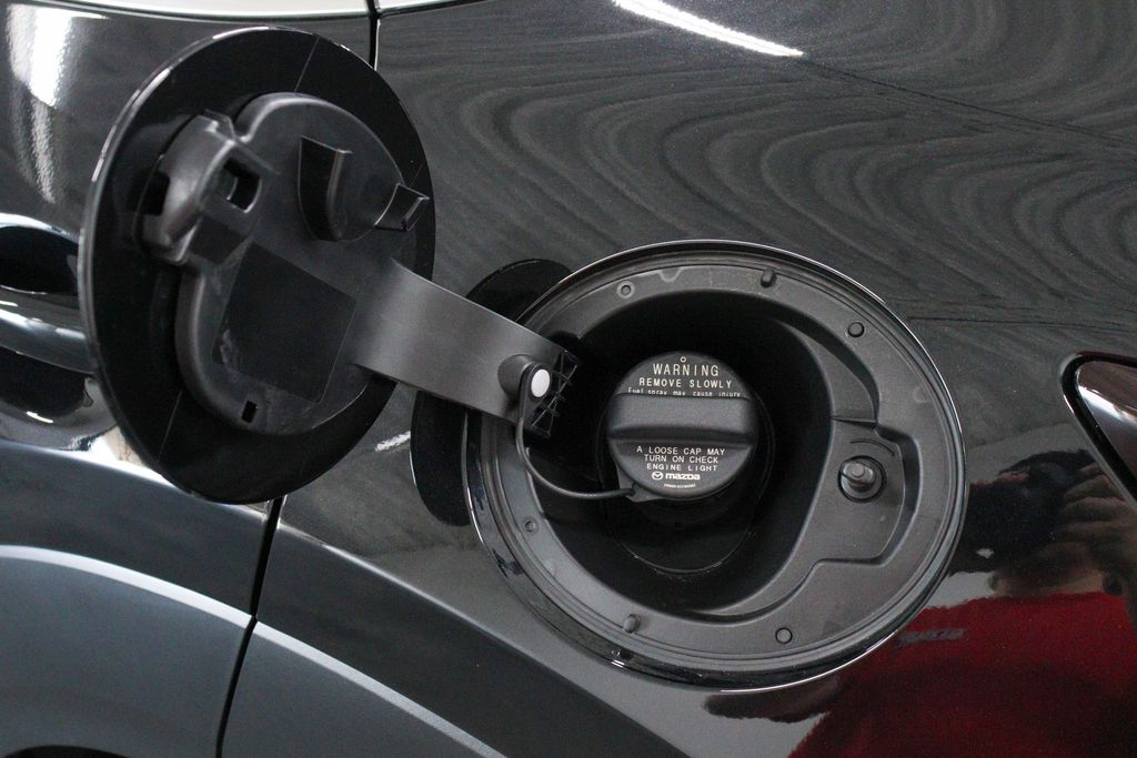New Car 2025 Mazda Cx-30  2.5 S Preferred Package For Sale Under $35,000 In Austin, Texas
