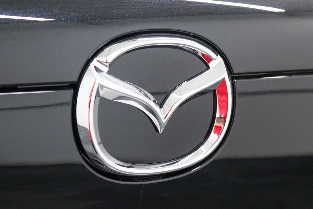 New Car 2025 Mazda Cx-30  2.5 S Preferred Package For Sale Under $35,000 In Austin, Texas