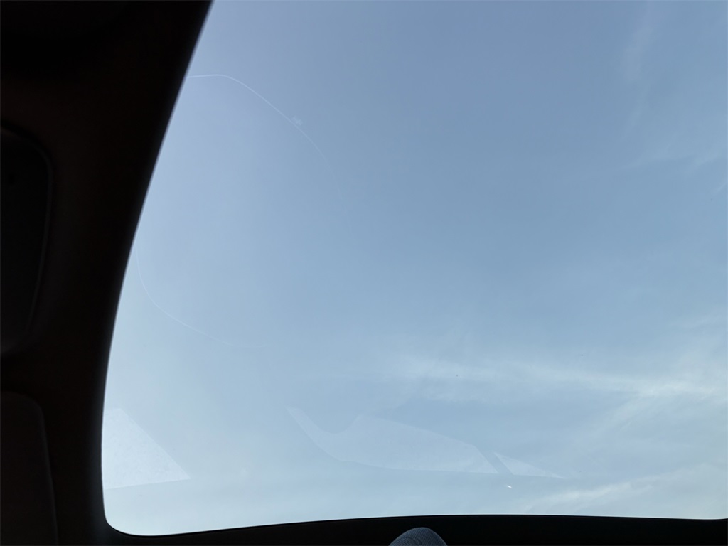 2026 Volvo EX30 Twin Motor Performance Plus Black at DeMontrond Automotive Group