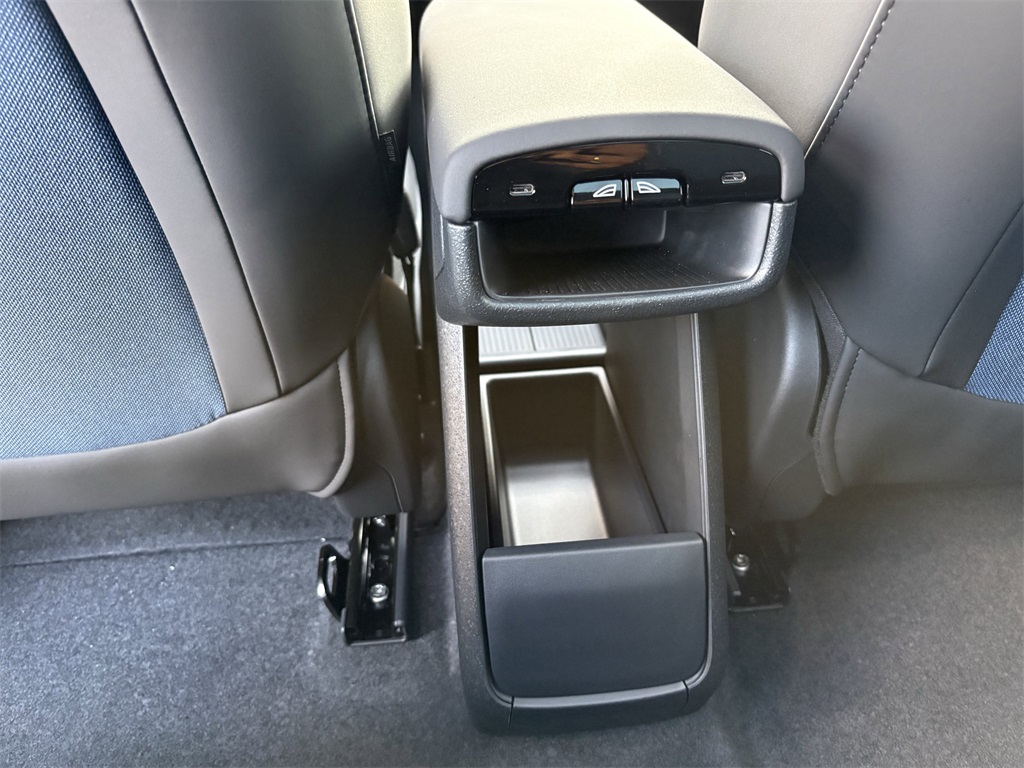 2026 Volvo EX30 Twin Motor Performance Plus Black at DeMontrond Automotive Group