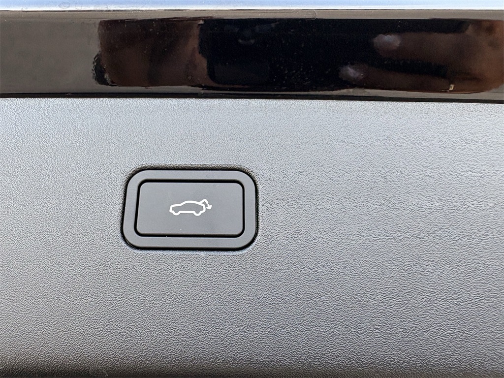 2026 Volvo EX30 Twin Motor Performance Plus Black at DeMontrond Automotive Group