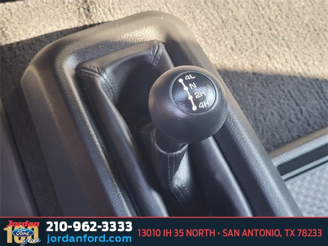 Used Car 2019 Ram 2500  Power Wagon For Sale Under $40,000 In San Antonio, Texas