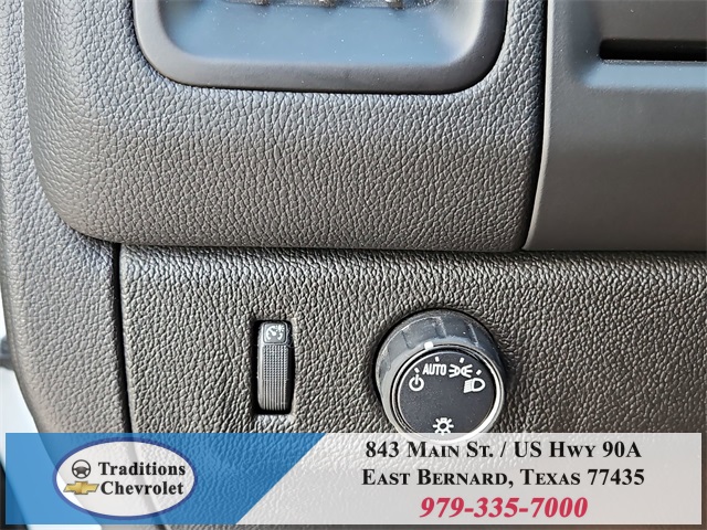 2021 Chevrolet Colorado LT White at Cook Ford