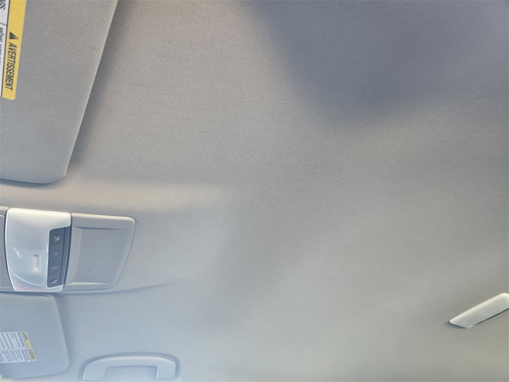 2024 Nissan Altima 2.5 SV Gray at Durrett Motor Company