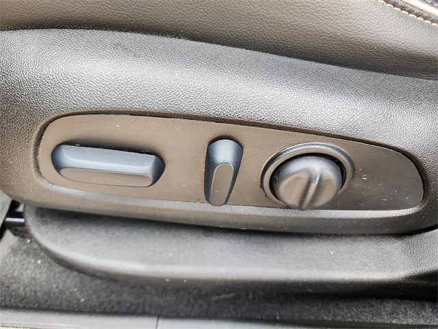 Used Car 2023 Gmc Acadia  Denali For Sale In Plainview, Texas