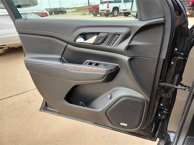 Used Car 2023 Gmc Acadia  Denali For Sale In Plainview, Texas