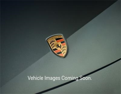 Chalk 2024 Porsche 911 Coupe All-Wheel Drive 8-Speed Automatic