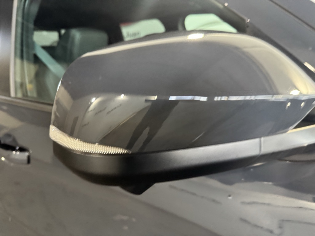 Thumbnail: 2025 Toyota Tacoma - 9