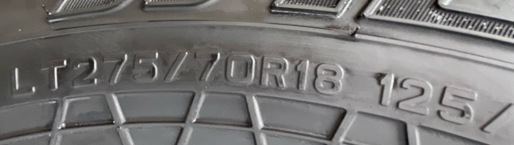 2017 Nissan Titan PRO-4X Gray at Emmons Autoplex