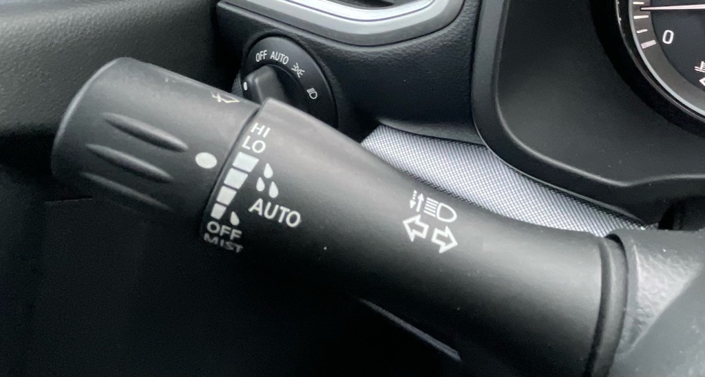 2017 Nissan Titan PRO-4X Gray at Emmons Autoplex