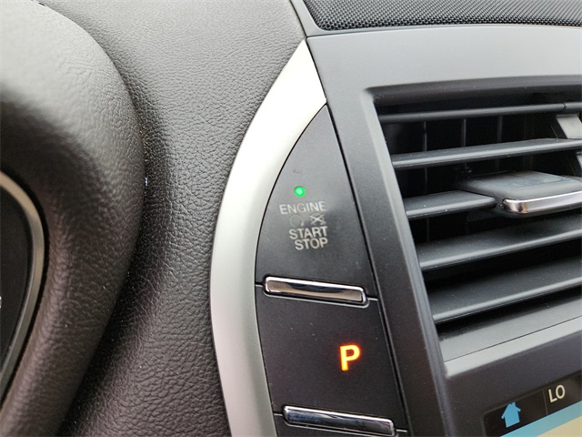 Used Car 2018 Lincoln Mkc  Premiere For Sale Under $20,000 In Plainview, Texas