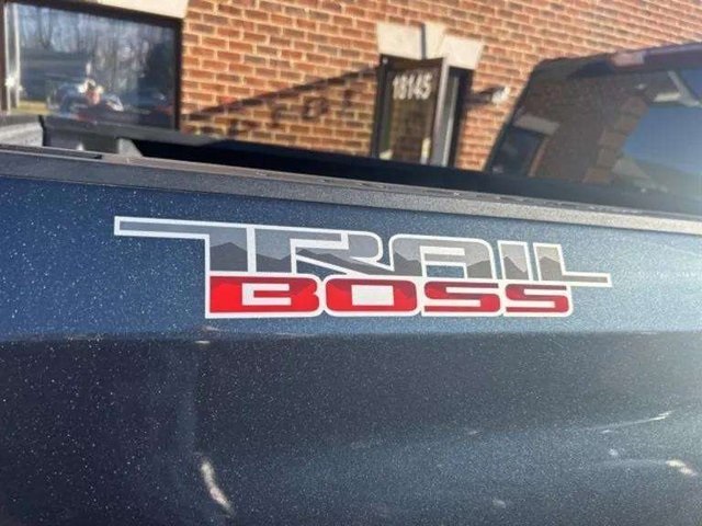 ChevroletSilverado 150014