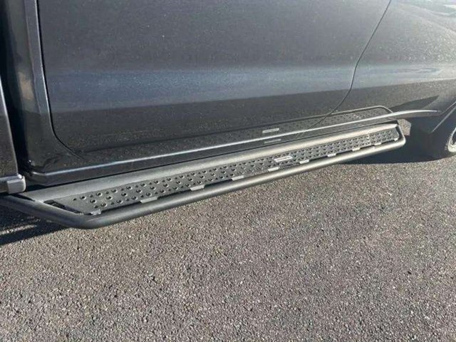 ChevroletSilverado 150016