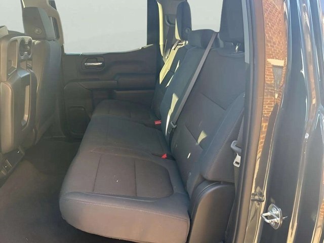 ChevroletSilverado 15006