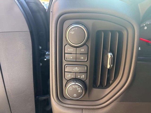 ChevroletSilverado 15008