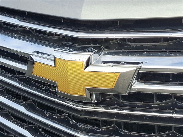 2023 Chevrolet Traverse LT Leather for sale at PATRIOT BUICK GMC OF BOYERTOWN