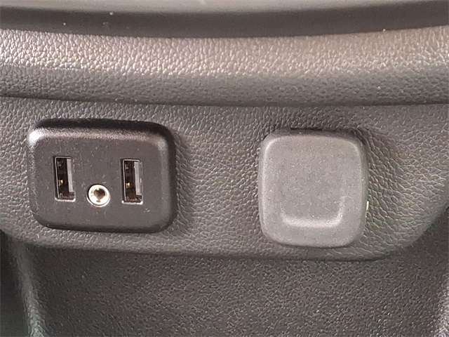 2023 Chevrolet Traverse LT Leather for sale at PATRIOT BUICK GMC OF BOYERTOWN