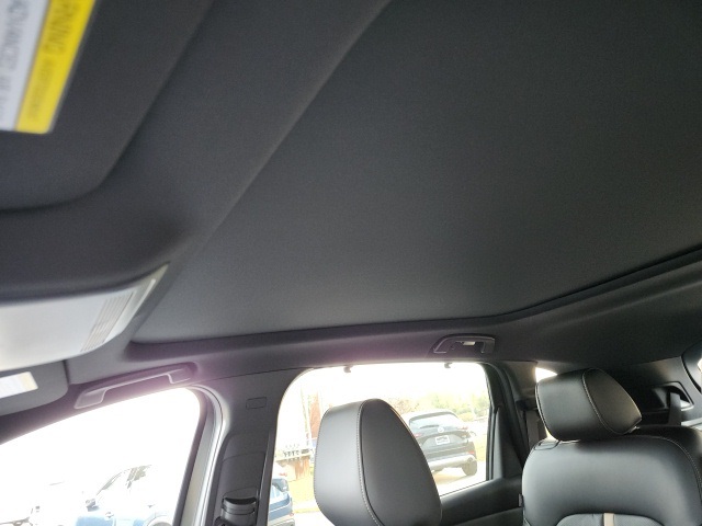 2026 Mazda CX-90 PHEV Premium Plus Red at Mazda of Columbia