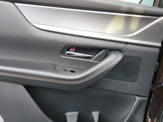 2026 Mazda CX-90 PHEV Premium Plus Red at Mazda of Columbia