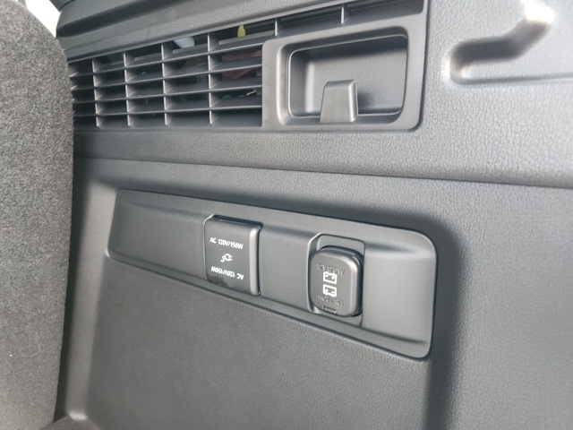 2026 Mazda CX-90 PHEV Premium Plus Red at Mazda of Columbia