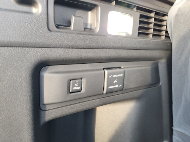 2026 Mazda CX-90 PHEV Premium Plus Red at Mazda of Columbia