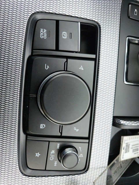 2026 Mazda CX-90 PHEV Premium Plus Red at Mazda of Columbia