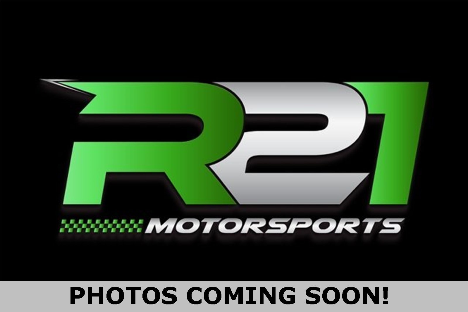 2020 Ram 2500 Power Wagon for sale at R21 Motorsports