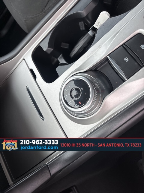 Used Car 2024 Ford Explorer  Xlt For Sale Under $35,000 In San Antonio, Texas