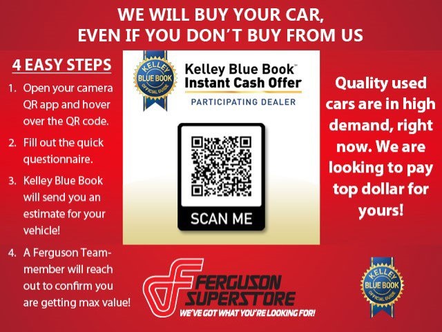 Used 2000 Nissan Xterra For Sale in Broken Arrow, OK