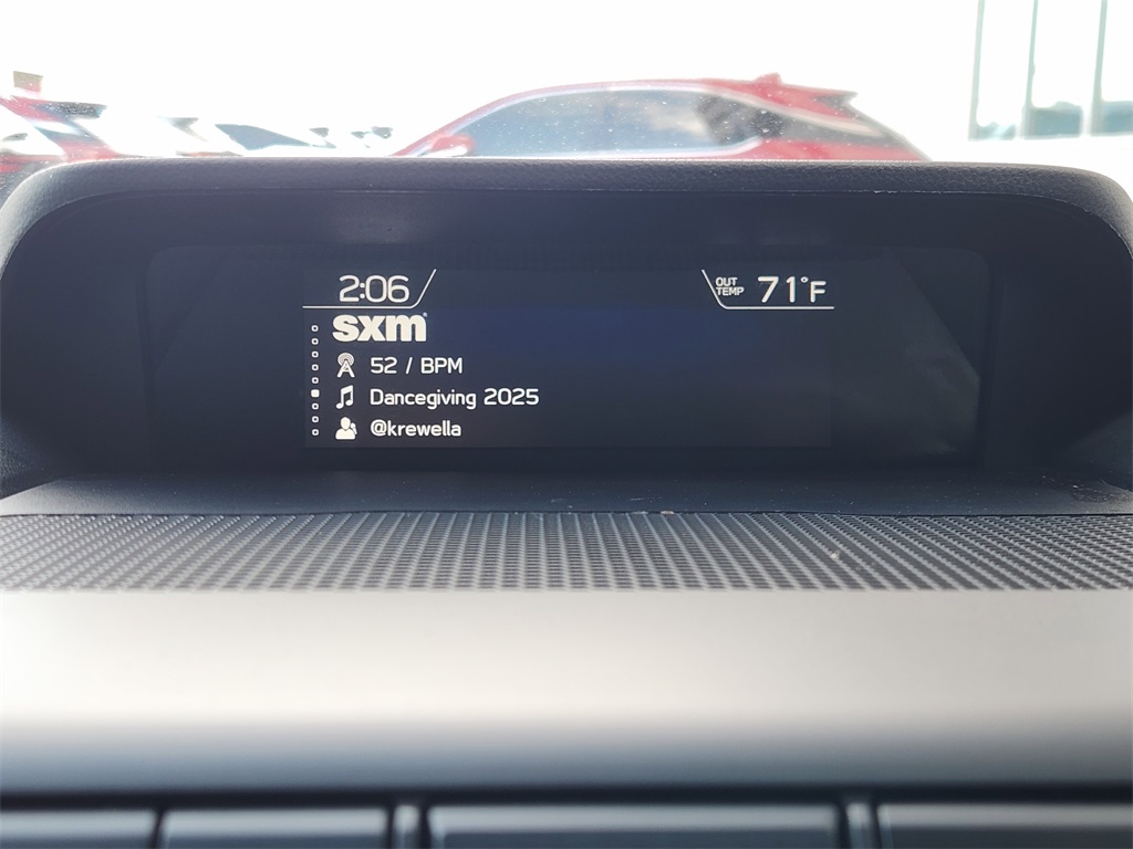 2022 Subaru Ascent Limited Brown at Wharton Ford