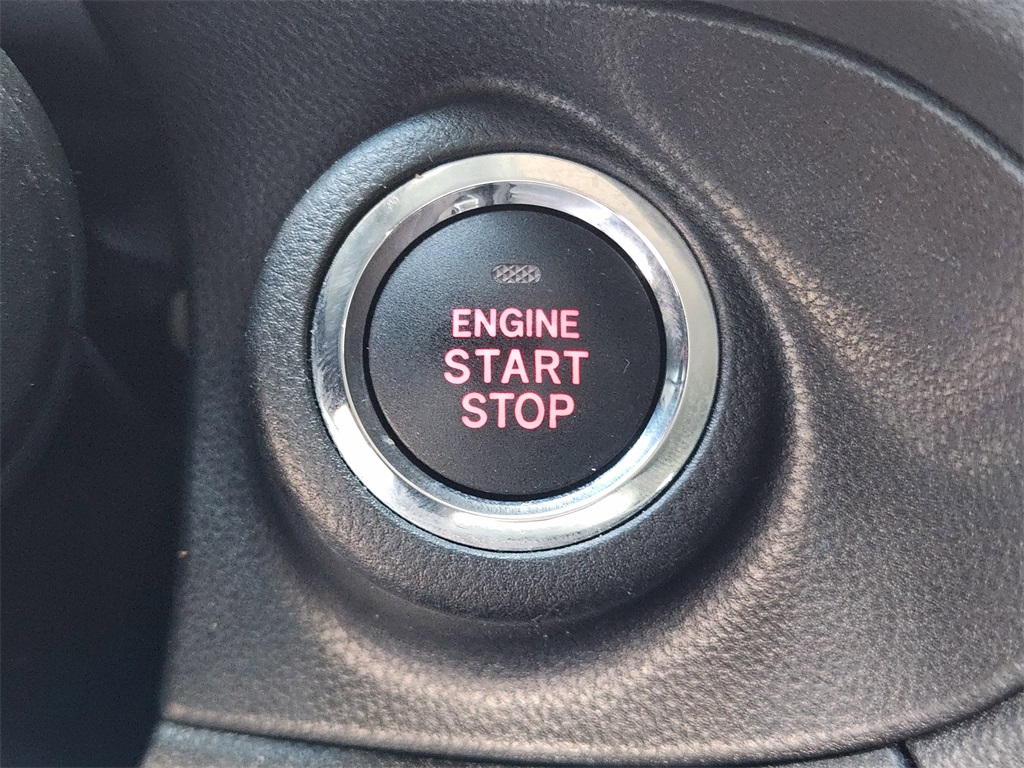 2022 Subaru Ascent Limited Brown at Wharton Ford