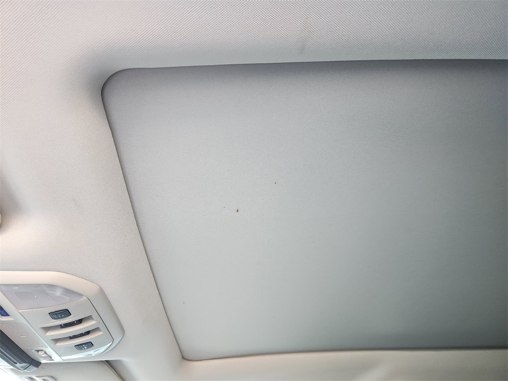 2022 Subaru Ascent Limited Brown at Wharton Ford