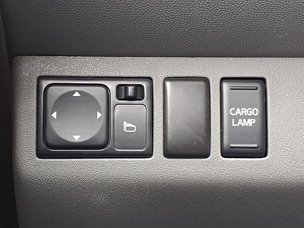 2018 Nissan Frontier SV Silver at AutoSavvy Houston Southwest