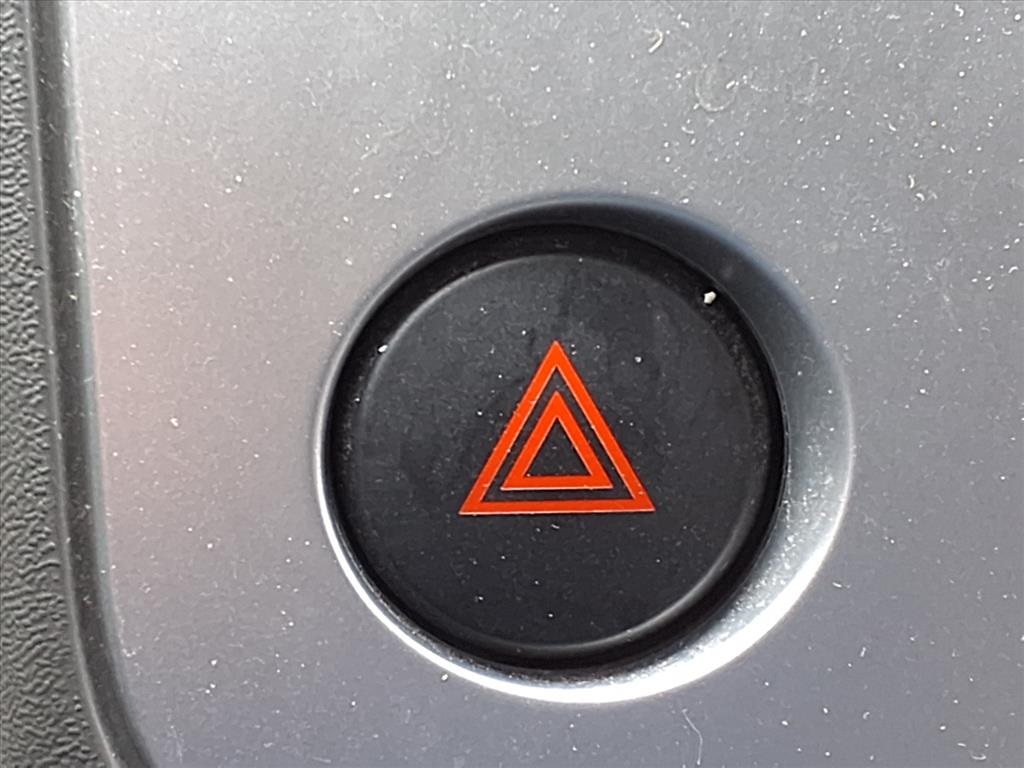 2018 Nissan Frontier SV Silver at AutoSavvy Houston Southwest