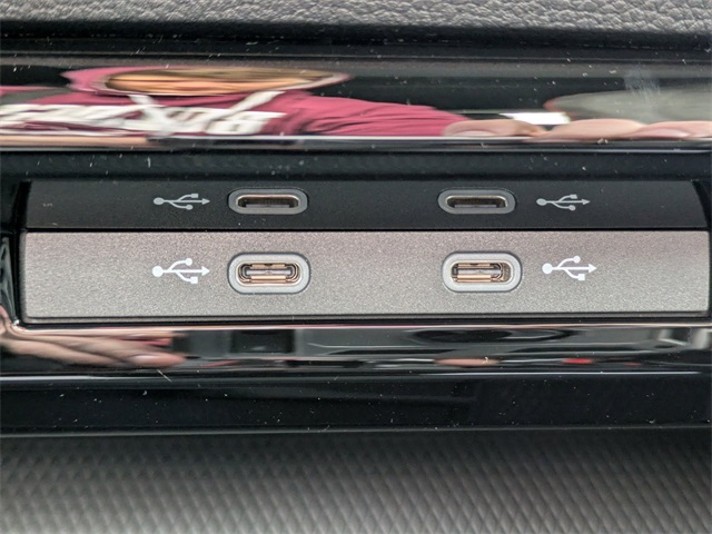 2026 Volkswagen Golf GTI 2.0T SE Gray at Stokes Volkswagen