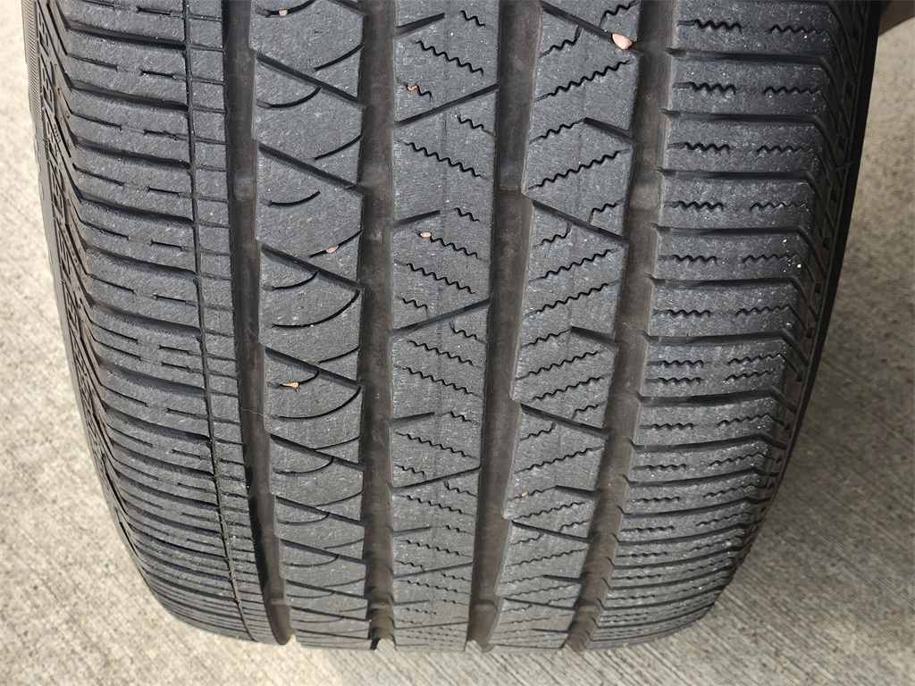 2020 Mercedes-Benz GLE GLE 350 Black at Bayway Cadillac Southwest