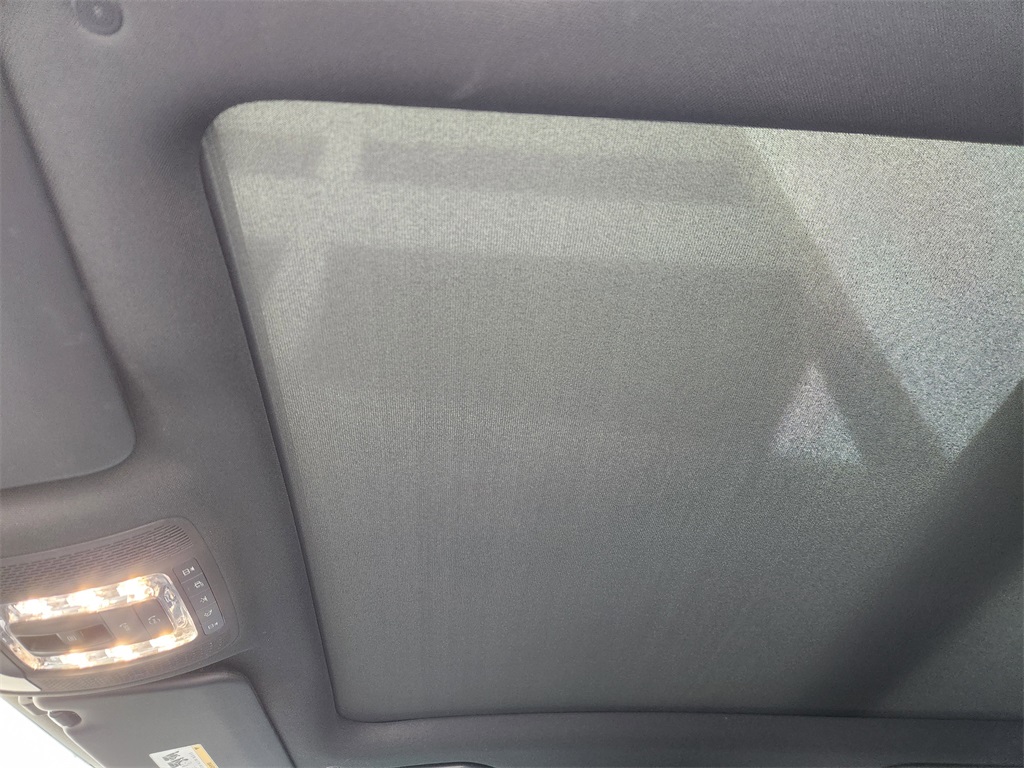 2020 Mercedes-Benz GLE GLE 350 Black at Bayway Cadillac Southwest