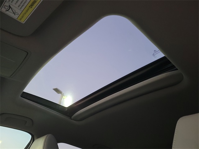 2018 Acura MDX 3.5L  at Texan Dodge Chrysler Jeep Ram