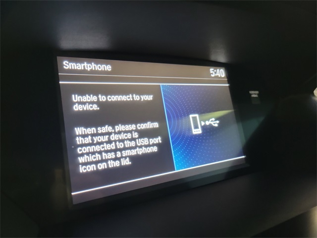 2018 Acura MDX 3.5L  at Texan Dodge Chrysler Jeep Ram