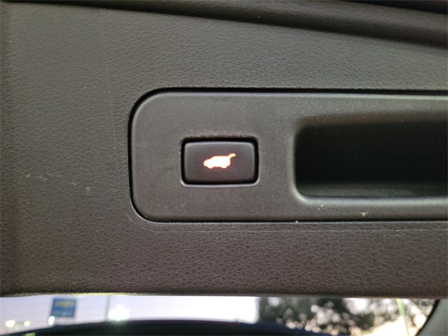 2018 Acura MDX 3.5L  at Texan Dodge Chrysler Jeep Ram