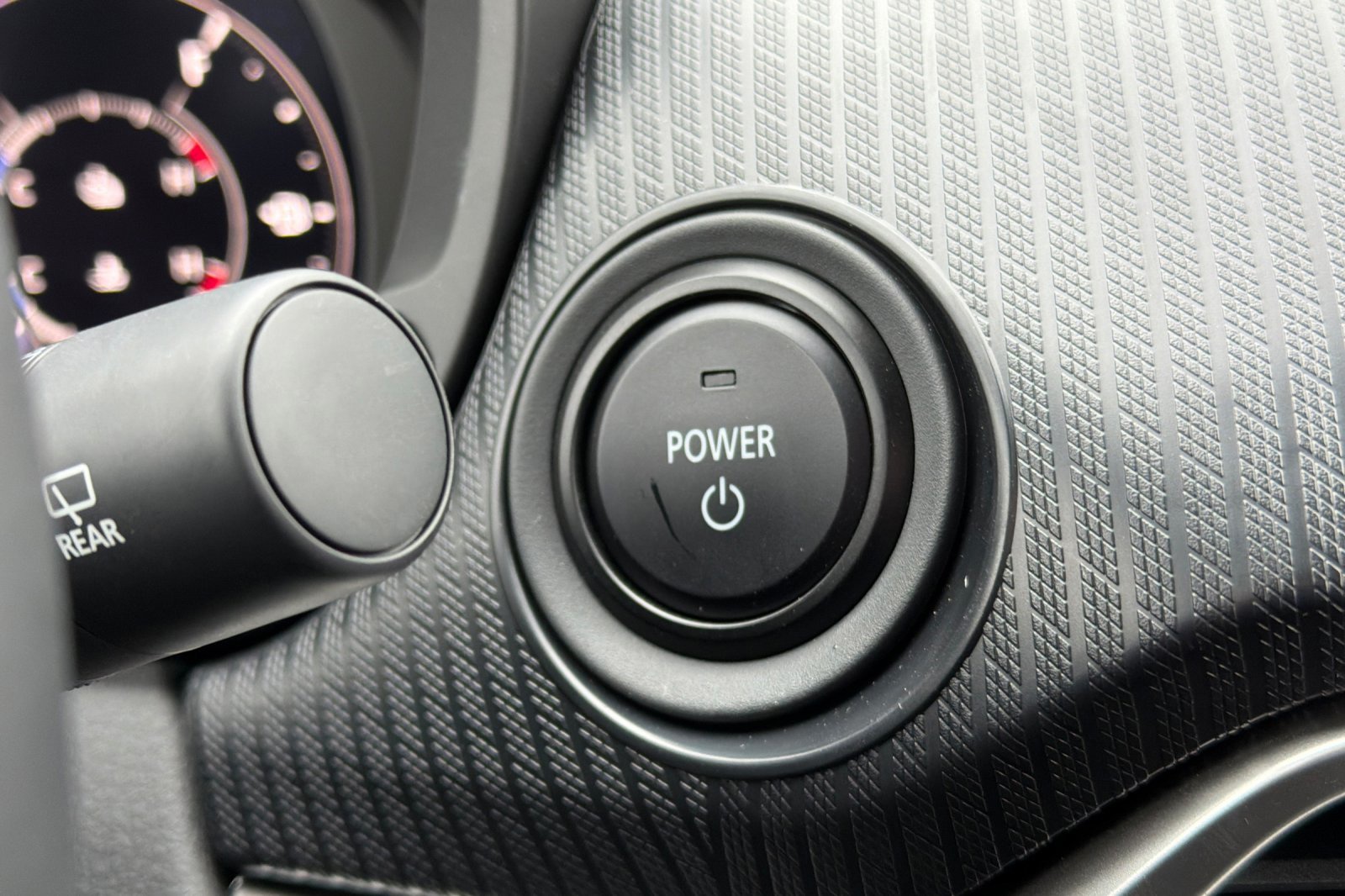 2026 Mazda CX-70 SC - Photo 22