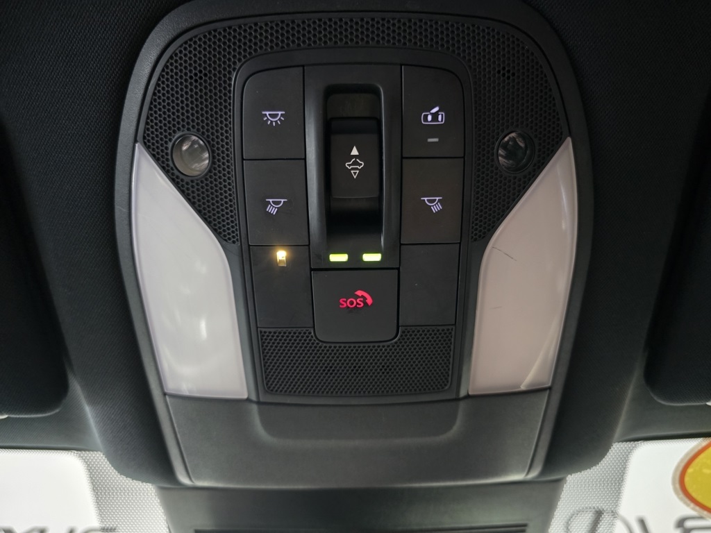 Thumbnail: 2023 INFINITI QX50 - 19